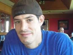 National Gun Violence Memorial: June 7, 2017