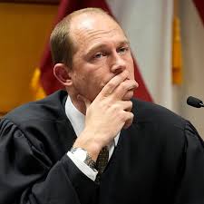 Special prosecutor withdraws from Trump election case after DA relationship  controversy