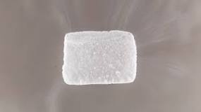 Image result for Dry Ice meaning