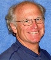 James Elder Obituary (1952