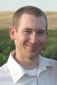 RESEARCH REVIEW 2010