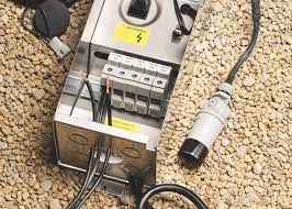 How To Install A Low Voltage Transformer Flip The Switch