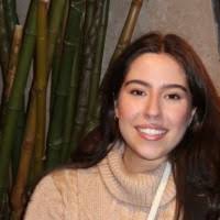 1400+ "Eusse" profiles