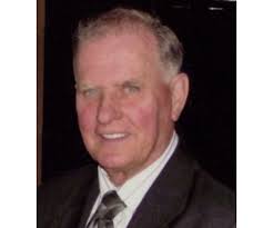 John McHale Obituary (2020)