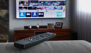 To find out the code(s) compatible with your device, see the ge remote control code lists for 3 digit or 4 digit ge remotes, or search for it here. Best Universal Remotes 2020 Smart Home Theater Remote Control Reviews Rolling Stone