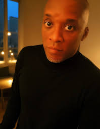 Its ok do something else 📡 ACTIVE 📣 #top40 #Rhythmic #2026 #mixshows 📣  📥 KBOS KCAQ KCDU KDDB KDON KXHT KKPN KLCA-F2 KLCA KPAT KQHN KZBD WAYV WJQM  WKCI WKSC WKSL WKZL