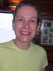 NAI'A Liveaboard Scuba Diving