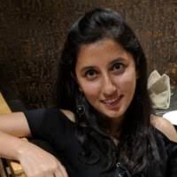 200+ "Mahala" profiles