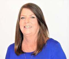 Leadership in Our Nonprofit Medical Center, Troy, AL