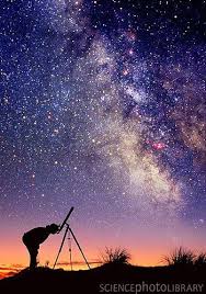 Http Ift Tt 2feftsd We Re Looking For Admins If You Re Interested Private Message Our Page Be Positive And Have Sweet Dreams Thed4rk Night Skies Astronomy Beautiful Sky