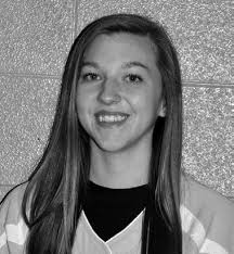 Lady Vikings in State Tourney Today