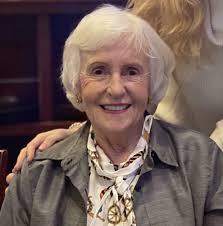 Obituary information for Margaret Veronica Lynch