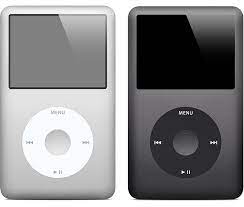 Identify Your Ipod Model - Apple Support