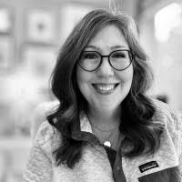 Jason Bivens Email & Phone Number