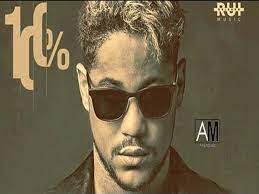 Baixar musicas recentes, novidades de musicas, davido, musicas da nigeria, naija, angola naija, download afro naija music, naija music, music from áfrica, novas musicas de 2020, cabo snoop Baixar Video Hd De Rui Orlando