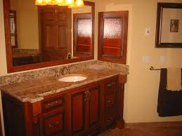 01 set up and design your bathroom in 2d. Free Design Your Bathroom Online Home Decorating Ideasbathroom Interior Design