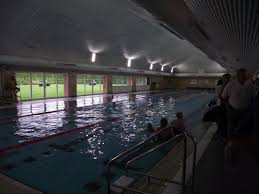 Now we even work on other brands as well. Newport Pagnell Assisted Swimming Club Rotary Club Of Newport Pagnell