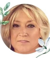 Patricia "Patty" Jenkins (Wright) Obituary