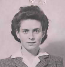 Females in the Far East