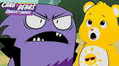 Nov 20, 2021 · tv guide, uk's no 1 tv guide showing your tv listings in an easy to read grid format, visit us to check tv news, freeview tv listings, sky tv, … Care Bears Unlock The Magic Trailer Boomerang Official Youtube