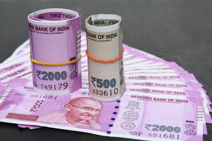 Demystifying the concept of proceeds of crime under PMLA 
