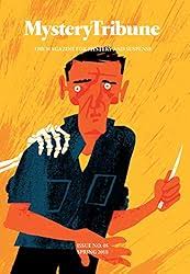 Amazon.com: Mystery Tribune