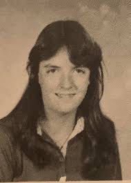 Is Christine A Lowery available to receive mail?