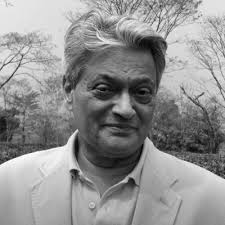 Healthy Soil. Healthy Mankind. Interview with Rajah Banerjee from Rimpocha. 