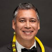 Brendon Kalei'āina Lee, Author at Ka Wai Ola