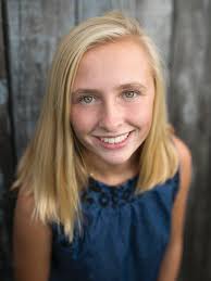 Wausau East High School: Top 2018 graduates