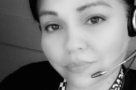 Maritza Howell's Instagram, Twitter & Facebook