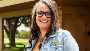 Finding Faith Beyond Fundamentalism