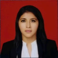 60+ "Vasquez-borja" profiles