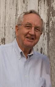 Harry Lynn Olson Obituary June 3, 2016