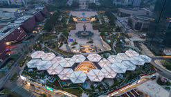 See more ideas about plaza design, landscape, landscape design. Square Archdaily
