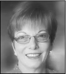 Margaret Oldt Obituary (1952