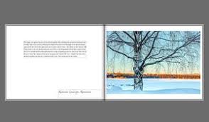 Pages consist mainly of photographs and illustrations, a. 29 Celcius Coffee Table Book Kamal Chilaka Photography