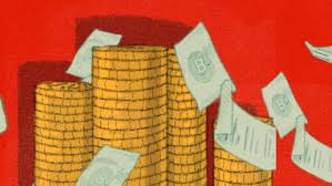 Turkey's economic turmoil drives bitcoin frenzy. Bitcoin Magazine Bitcoin News Articles Charts And Guides