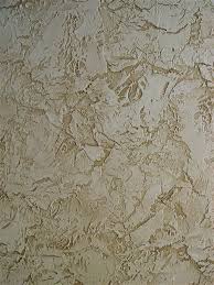 Wall Textures Techniques Wall Texture Techniques Http Gordonmeggison Com Free Hand Studios Wall Painting Techniques Wall Texture Design Textured Walls