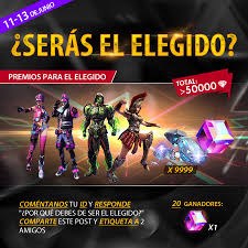 ¡vive los esports de free fire de cerca en fb.me/ffesportslatam! Free Fire Latam Posts Facebook
