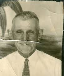 Ruth Koontz's Instagram, Twitter & Facebook