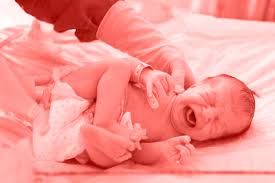 Our method combines multiple anaesthetics and pain suppression methods to ensure the. Botched Circumcision Leads To Penis Amputation For Baby Boy Parents