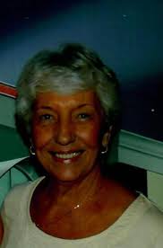 Inside Joplin Obituaries: August 2020