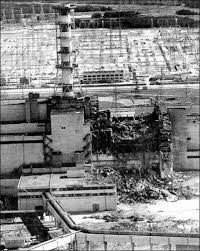 Чернобыльская катастрофа — крупнейшая за всю историю атомной энергетики авария, как по предполагаемому количеству погибших и пострадавших от её последствий людей, так и по экономическому ущербу, повлекшая за собой. Chernobylskaya Katastrofa 30 Let Chto Dalshe Slava Sevastopolya
