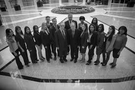 The firm prosecutes and defends class actions and other civil litigation in courts throughout the united states. South Florida Personal Injury Lawyers Cohen And Cohen