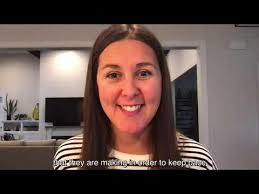 Affirming IEP Goals with Lisa Baskin Wright