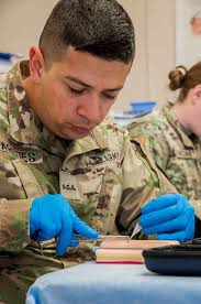 34 Ipap Images: PICRYL