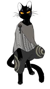 Daniel Pinhasov (danielet857)