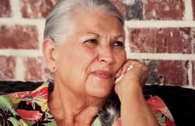 Joyce Russell Obituary