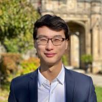 Helen Mayhew Email & Phone Number